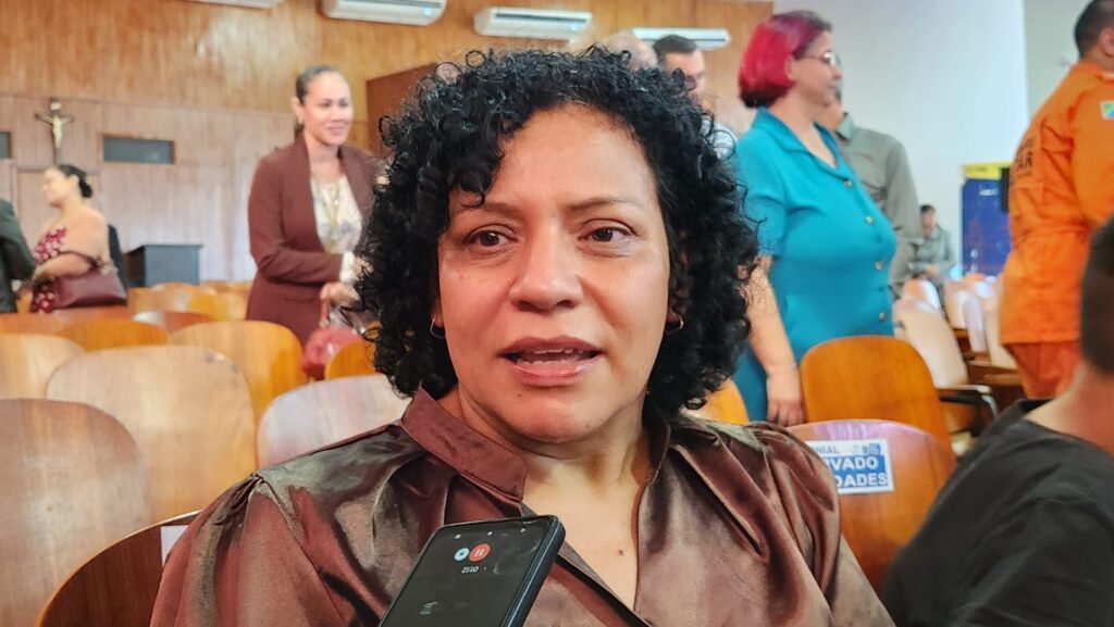 Mato Grosso do Sul celebra dez anos como referência nacional na educação de estudantes autistas