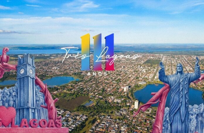 TRES-LAGOAS-111-ANOS