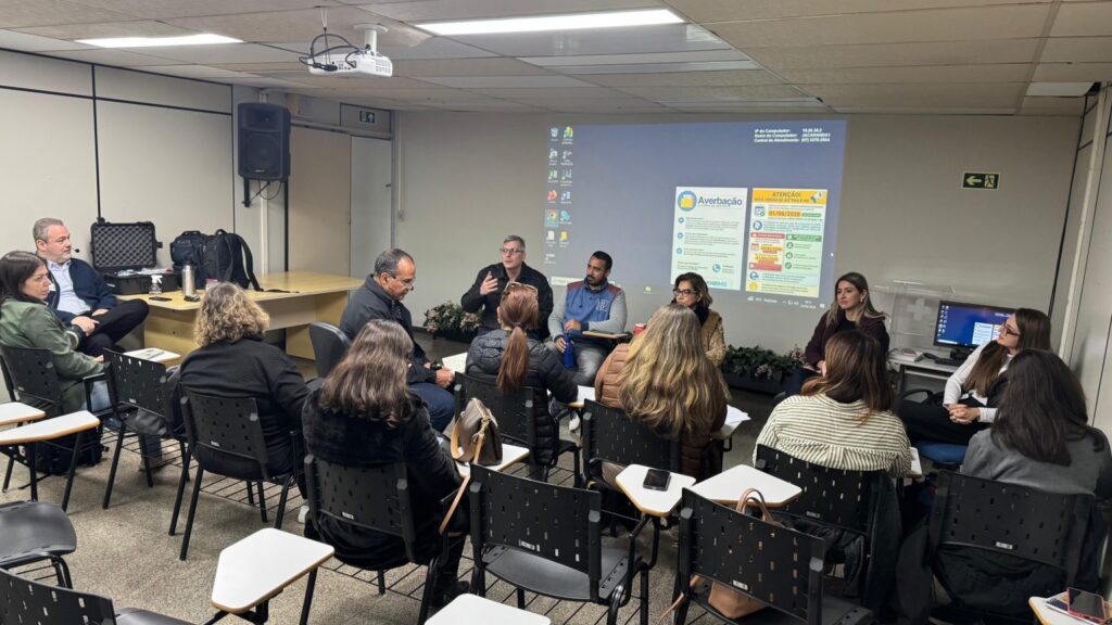 MS consolida protagonismo e recebe reconhecimento internacional por vigilância de vírus respiratórios