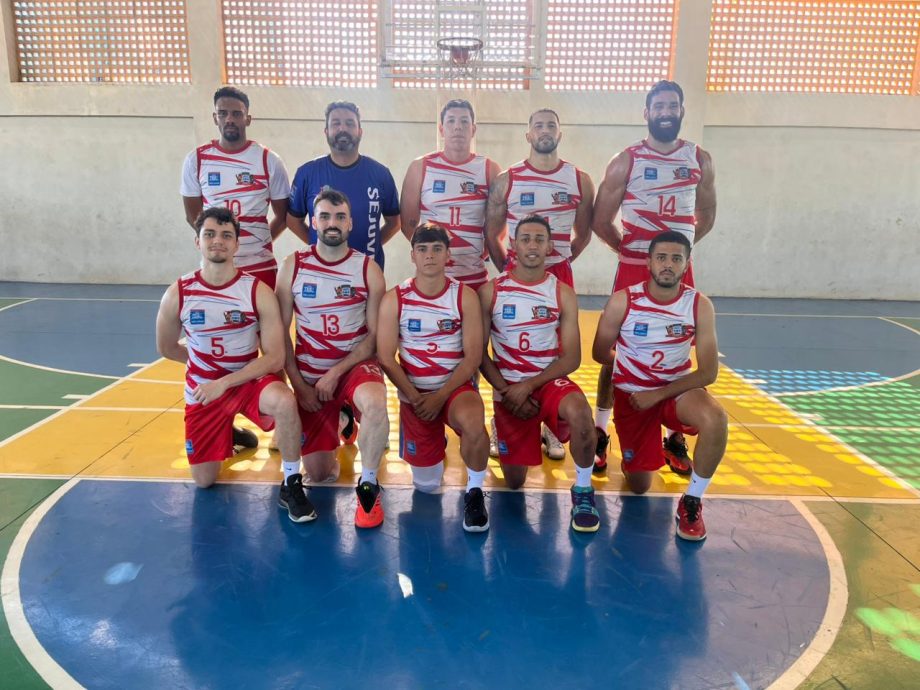 Três Lagoas conquista títulos e garante vagas na fase final dos JAMS 2026 Três Lagoas conquista títulos e garante vagas na fase final dos JAMS 2026