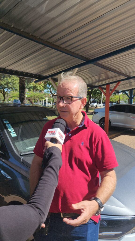 Voz das ruas: no Dia da Imprensa, Perfil News ouve população sobre o papel da notícia na vida das pessoas Voz das ruas: no Dia da Imprensa, Perfil News ouve população sobre o papel da notícia na vida das pessoas