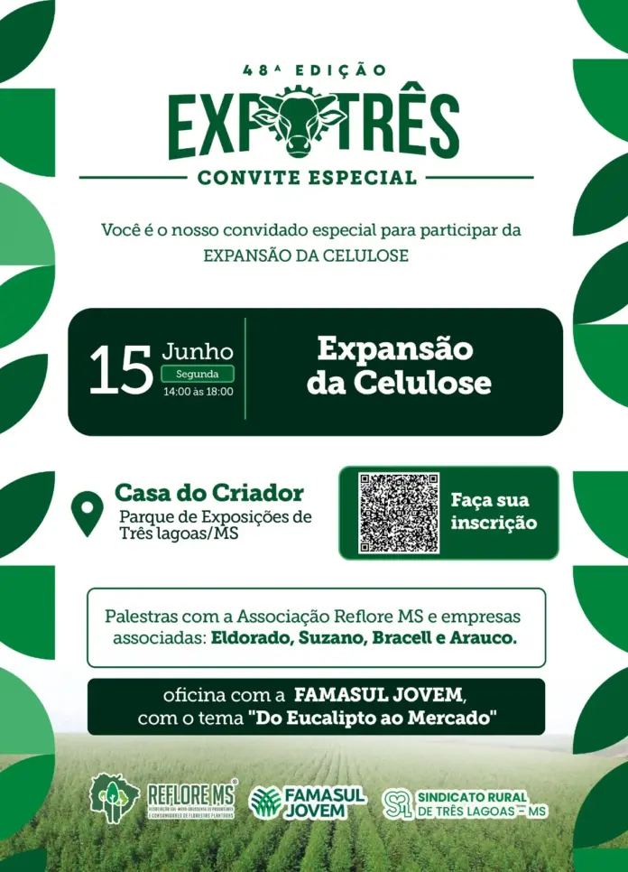 WhatsApp-Image-2026-06-05-at-10.51.21
