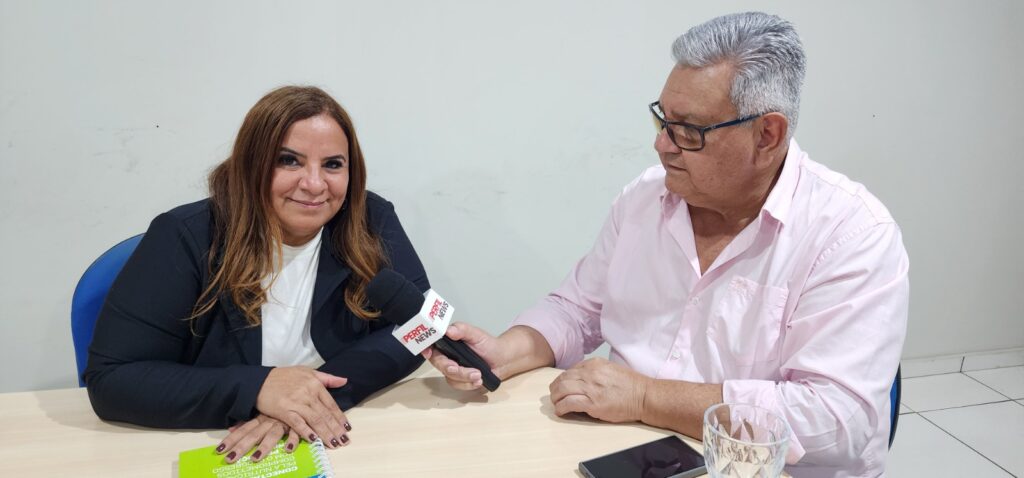 Brasilândia celebra os 111 anos de Três Lagoas e reforça parceria pelo desenvolvimento regional Brasilândia celebra os 111 anos de Três Lagoas e reforça parceria pelo desenvolvimento regional