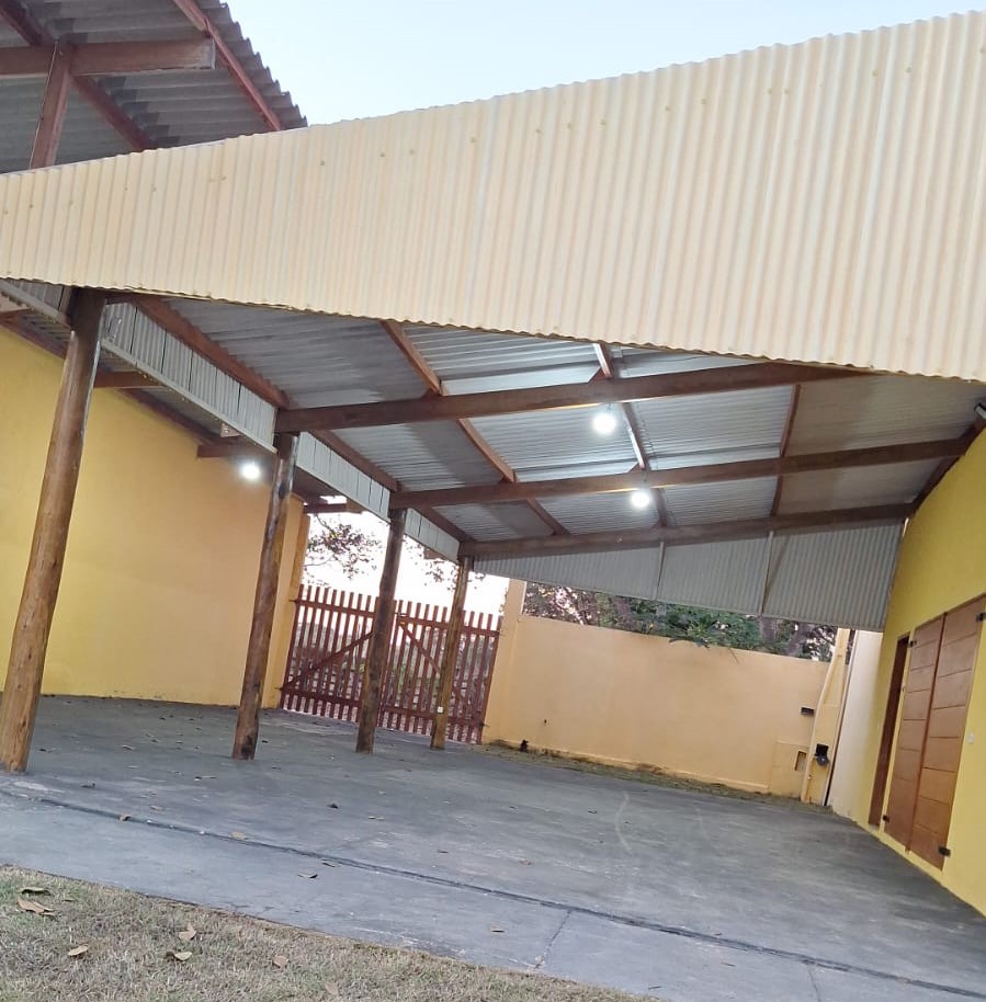 Costelão beneficente une fé e solidariedade para construção da sede da Igreja Nossa Senhora do Carmo em Três Lagoas