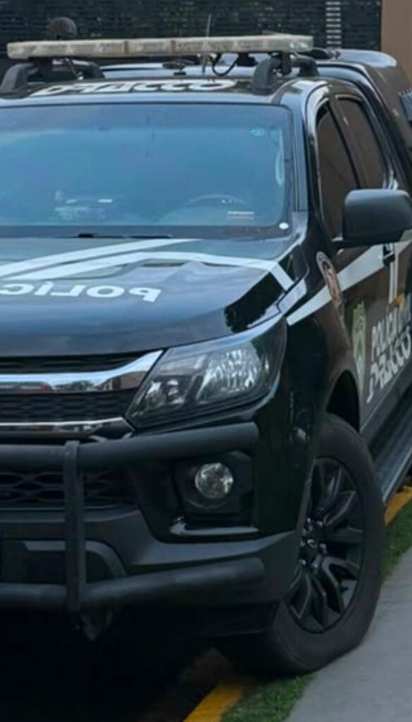 Polícia Civil de Mato Grosso do Sul deflagra operação que investiga esquema milionário de fraudes na judicialização da saúde