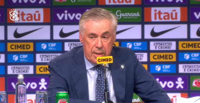 apresentacao-ancelotti.jpegh_