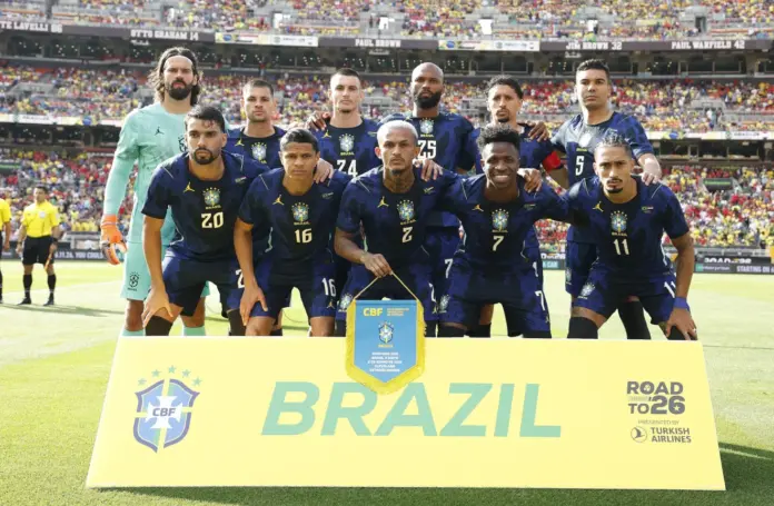 brasil-x-egito-cleveland-profissional-06062026