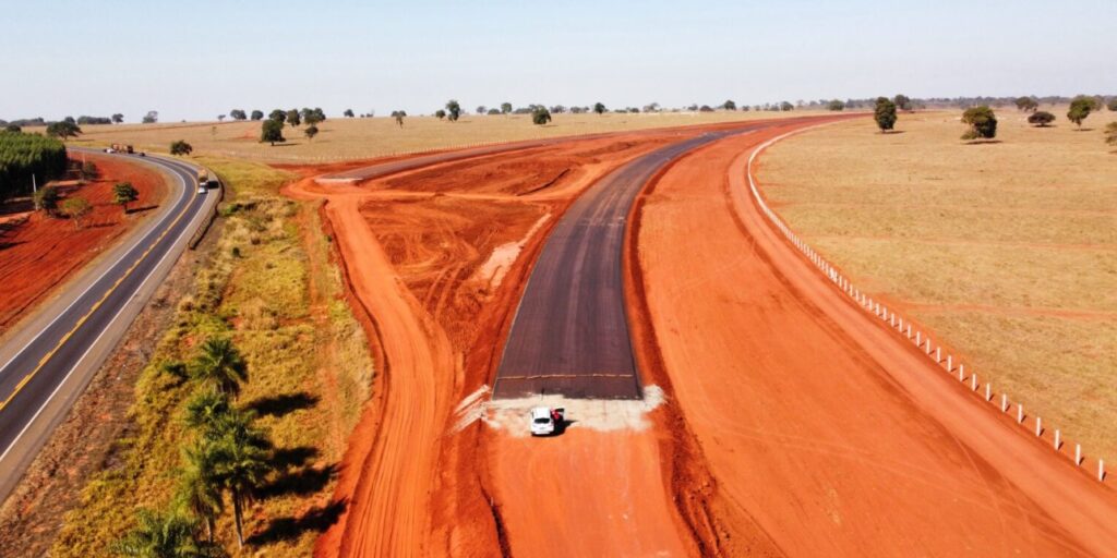 Potência econômica de MS, Três Lagoas enfrenta déficit de investimentos públicos