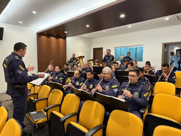 Saúde ambiental em foco: evento debate desafios climáticos e vigilância Saúde ambiental em foco: evento debate desafios climáticos e vigilância