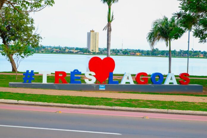 letreiro_lagoa-10