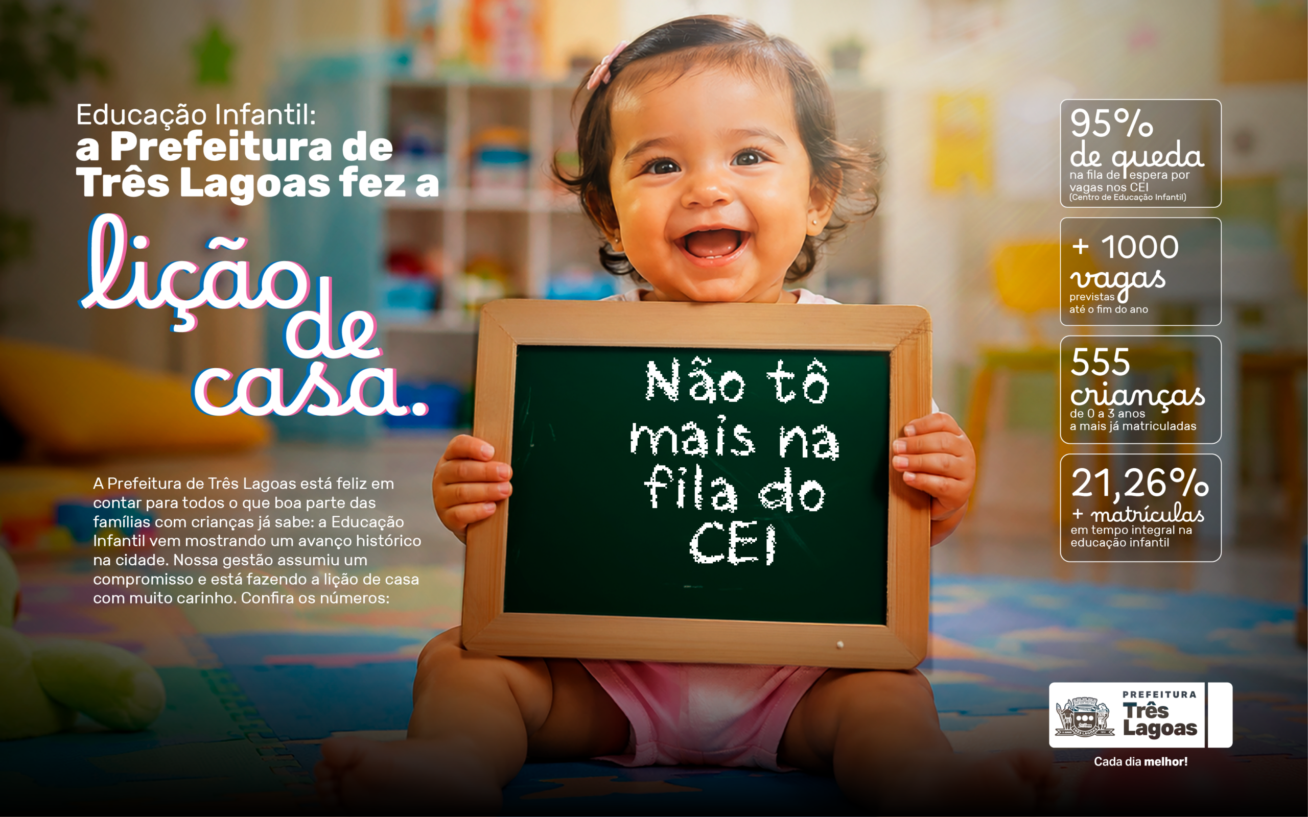 Página Inicial - News