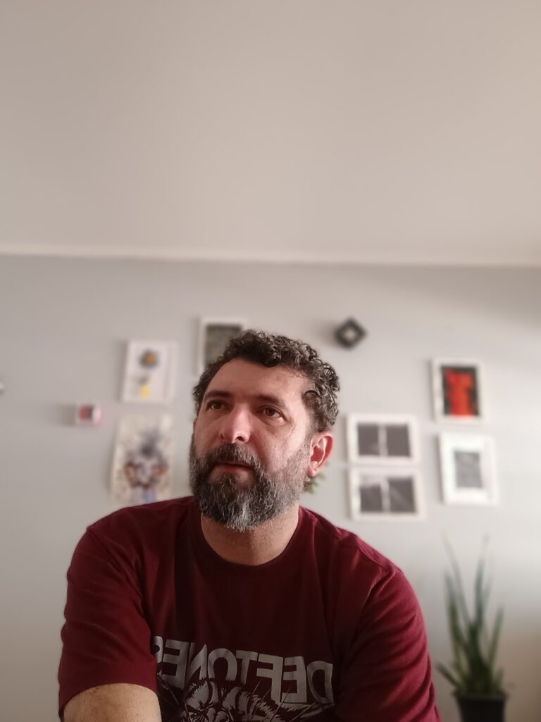 Projeto seleciona autores de Mato Grosso do Sul para criação e publicação de histórias em quadrinhos