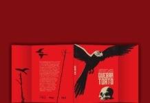 Projeto seleciona autores de Mato Grosso do Sul para criação e publicação de histórias em quadrinhos