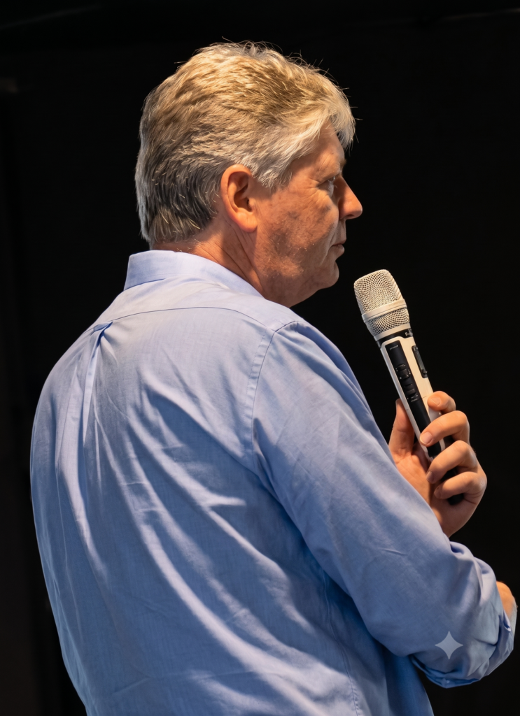 Bracell redesenha projeto da fábrica em Bataguassu, resolve impasse e avança para nova etapa do licenciamento Bracell redesenha projeto da fábrica em Bataguassu, resolve impasse e avança para nova etapa do licenciamento