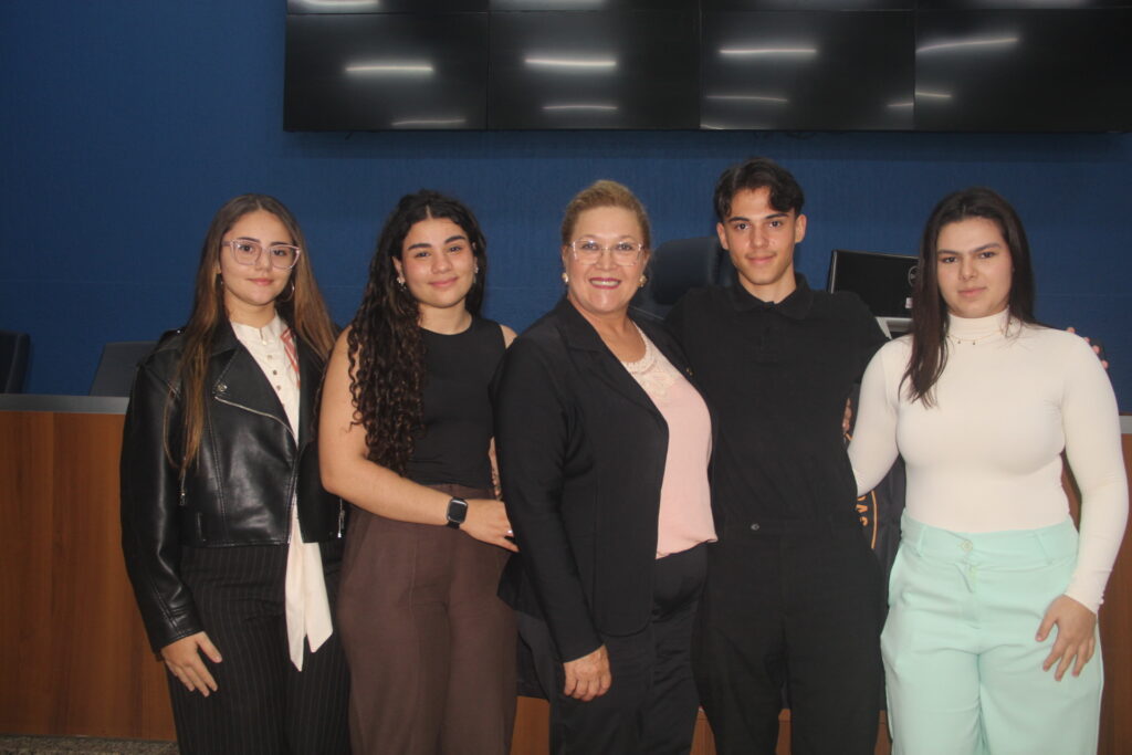Proposto por Evalda Reis, seminário fortalece debate sobre igualdade racial e protagonismo das mulheres negras em Três Lagoas Proposto por Evalda Reis, seminário fortalece debate sobre igualdade racial e protagonismo das mulheres negras em Três Lagoas