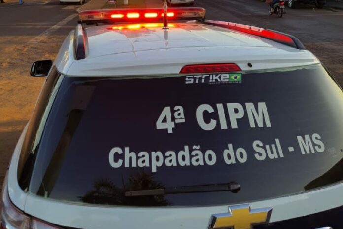 PM-4-CIPM-CHAPADAO-DO-SUL (5)