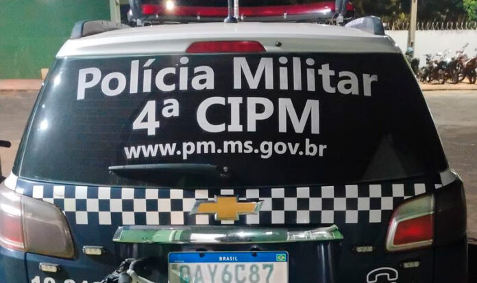 PM-CHAPADAO-DO-SUL-4-CIPM (1)