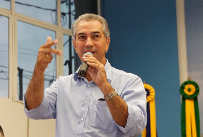 Reinaldo Azambuja-Fto-Chico Ribeiro (34)
