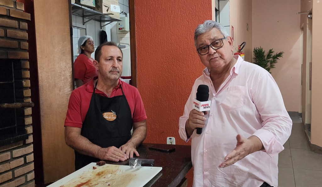 Sabores da Terra colhe os frutos de profecia de três anos sobre o boom da celulose Sabores da Terra colhe os frutos de profecia de três anos sobre o boom da celulose