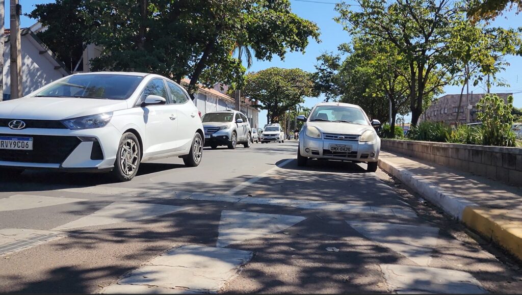 Com a retomada da UFN3, empresários demonstram confiança no novo ciclo econômico em Três Lagoas Com a retomada da UFN3, empresários demonstram confiança no novo ciclo econômico em Três Lagoas