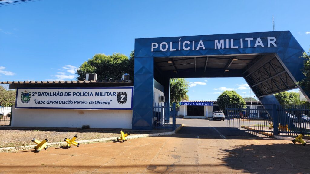 Dia do Amigo: quando a confiança salva vidas e a amizade se solidifica na linha de frente Dia do Amigo: quando a confiança salva vidas e a amizade se solidifica na linha de frente