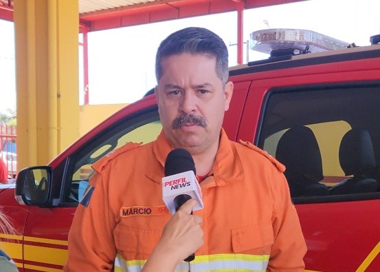 Dia do Amigo: quando a confiança salva vidas e a amizade se solidifica na linha de frente Dia do Amigo: quando a confiança salva vidas e a amizade se solidifica na linha de frente