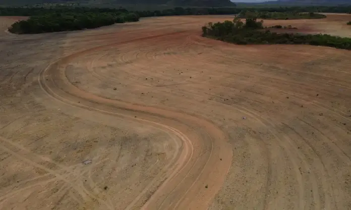 dji_0199_0