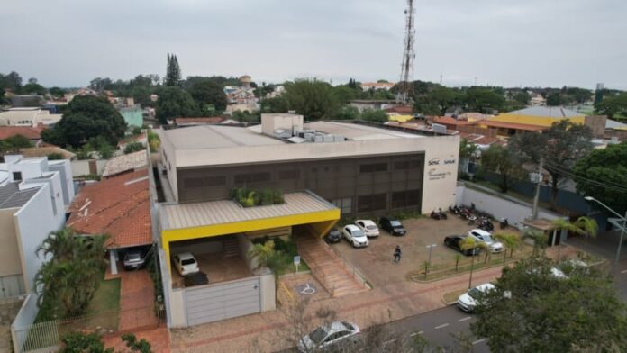 image (1) (2)