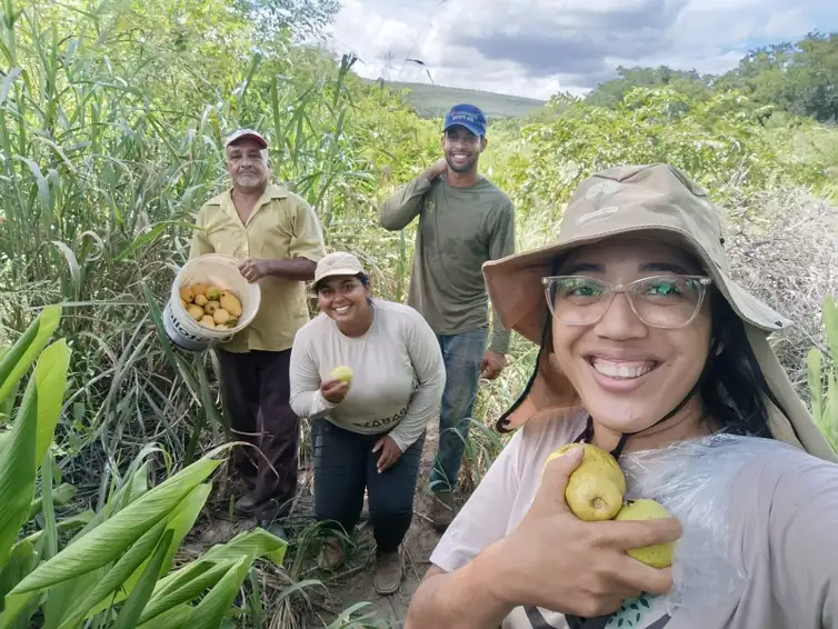 Mercado financeiro abre espaço às iniciativas que preservam a floresta Mercado financeiro abre espaço às iniciativas que preservam a floresta