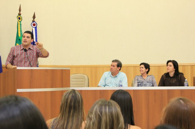 Filiação Antonio Teixeira Empke Junior, Tonhão ao PMDB. Filiação Antonio Teixeira Empke Junior, Tonhão ao PMDB.