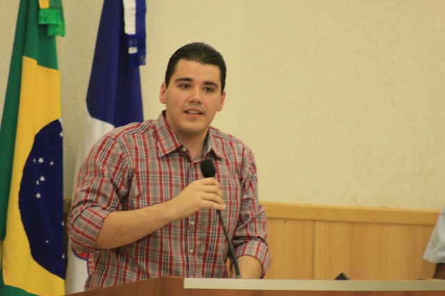 Filiação Antonio Teixeira Empke Junior, Tonhão ao PMDB. Filiação Antonio Teixeira Empke Junior, Tonhão ao PMDB.