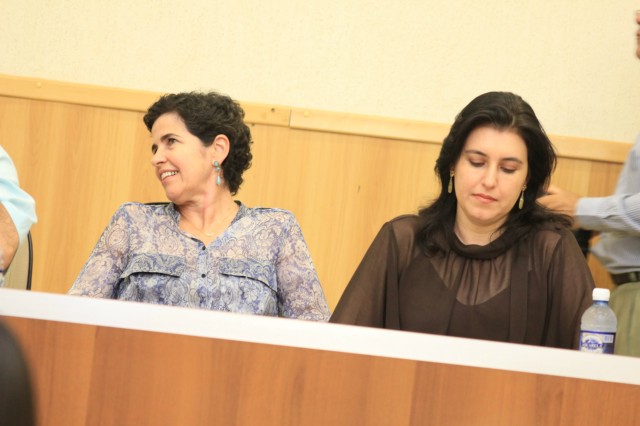 Filiação Antonio Teixeira Empke Junior, Tonhão ao PMDB. Filiação Antonio Teixeira Empke Junior, Tonhão ao PMDB.