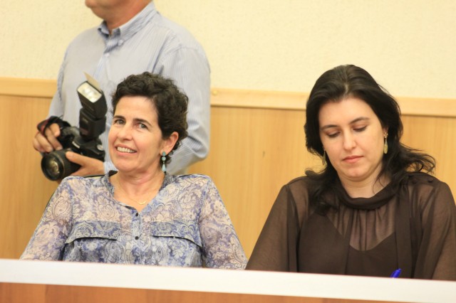 Filiação Antonio Teixeira Empke Junior, Tonhão ao PMDB. Filiação Antonio Teixeira Empke Junior, Tonhão ao PMDB.