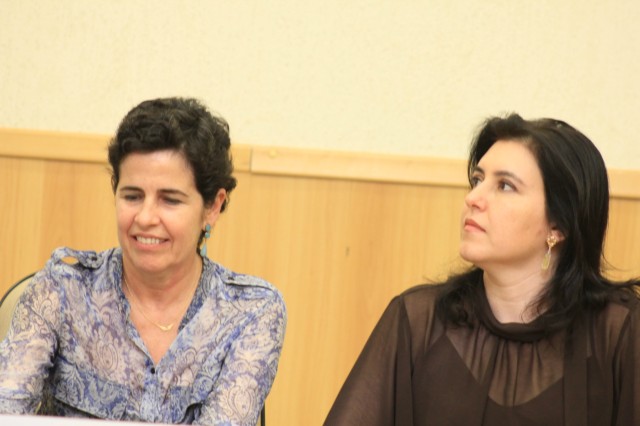 Filiação Antonio Teixeira Empke Junior, Tonhão ao PMDB. Filiação Antonio Teixeira Empke Junior, Tonhão ao PMDB.