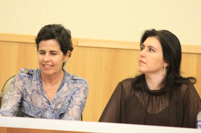 Filiação Antonio Teixeira Empke Junior, Tonhão ao PMDB. Filiação Antonio Teixeira Empke Junior, Tonhão ao PMDB.