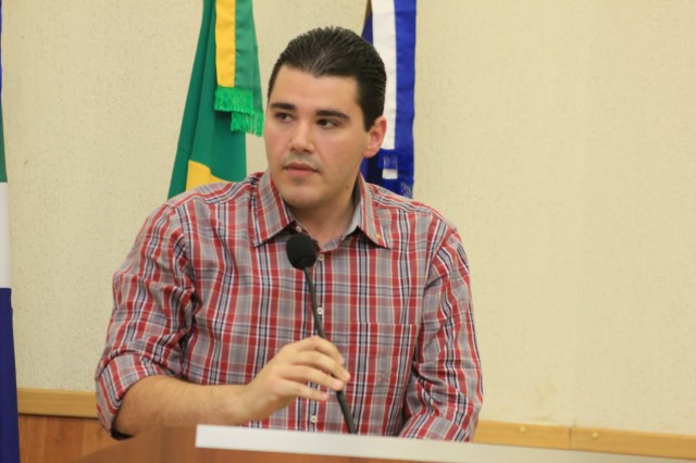 Filiação Antonio Teixeira Empke Junior, Tonhão ao PMDB. Filiação Antonio Teixeira Empke Junior, Tonhão ao PMDB.