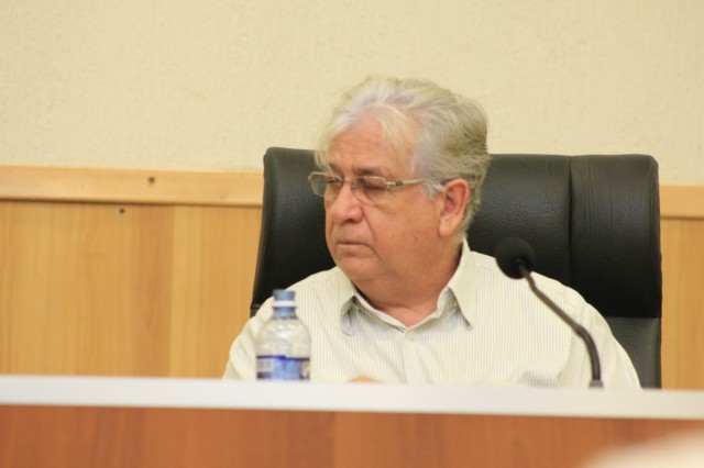 Filiação Antonio Teixeira Empke Junior, Tonhão ao PMDB. Filiação Antonio Teixeira Empke Junior, Tonhão ao PMDB.