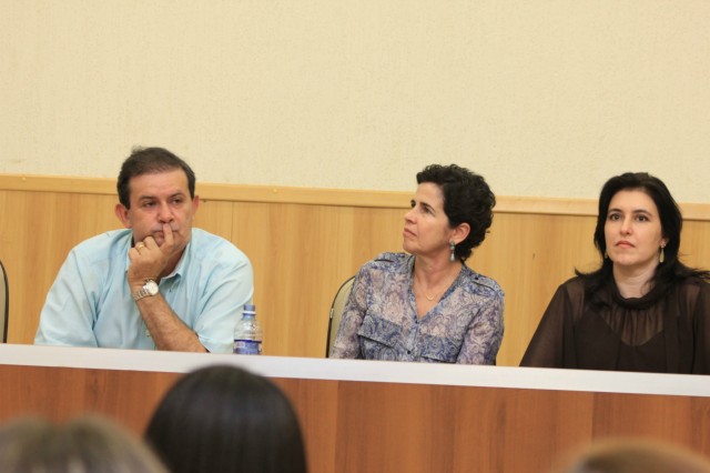 Filiação Antonio Teixeira Empke Junior, Tonhão ao PMDB. Filiação Antonio Teixeira Empke Junior, Tonhão ao PMDB.