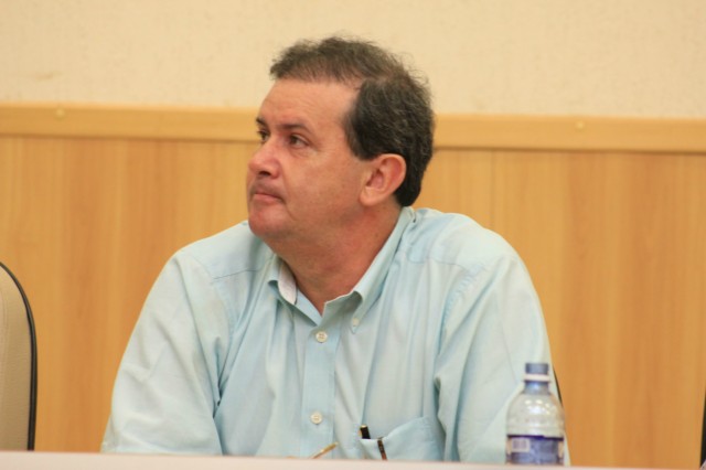 Filiação Antonio Teixeira Empke Junior, Tonhão ao PMDB. Filiação Antonio Teixeira Empke Junior, Tonhão ao PMDB.