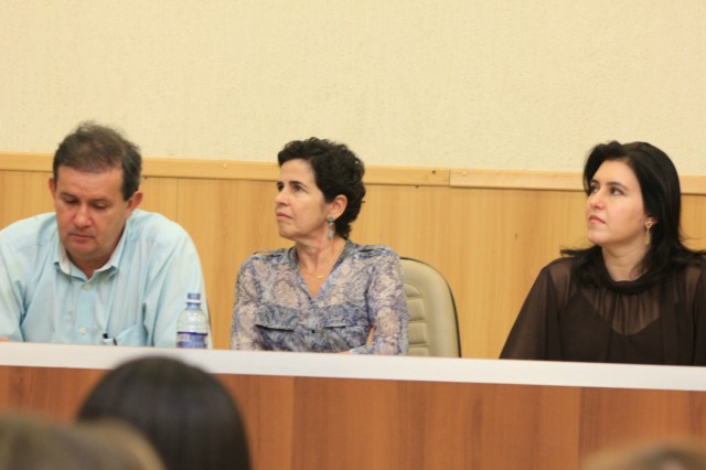 Filiação Antonio Teixeira Empke Junior, Tonhão ao PMDB. Filiação Antonio Teixeira Empke Junior, Tonhão ao PMDB.