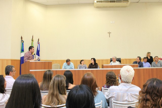 Filiação Antonio Teixeira Empke Junior, Tonhão ao PMDB. Filiação Antonio Teixeira Empke Junior, Tonhão ao PMDB.