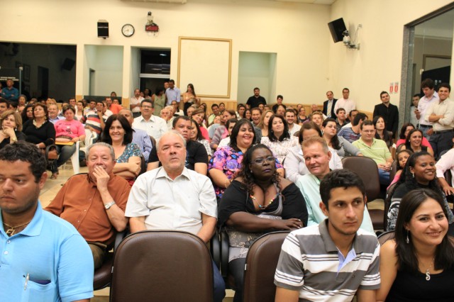 Filiação Antonio Teixeira Empke Junior, Tonhão ao PMDB. Filiação Antonio Teixeira Empke Junior, Tonhão ao PMDB.