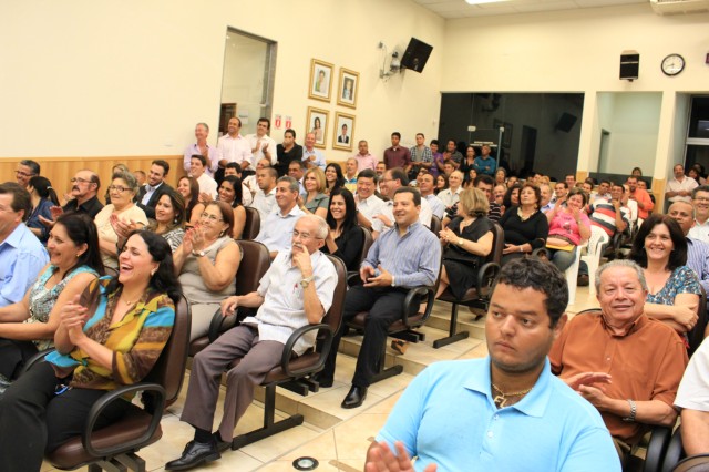 Filiação Antonio Teixeira Empke Junior, Tonhão ao PMDB. Filiação Antonio Teixeira Empke Junior, Tonhão ao PMDB.