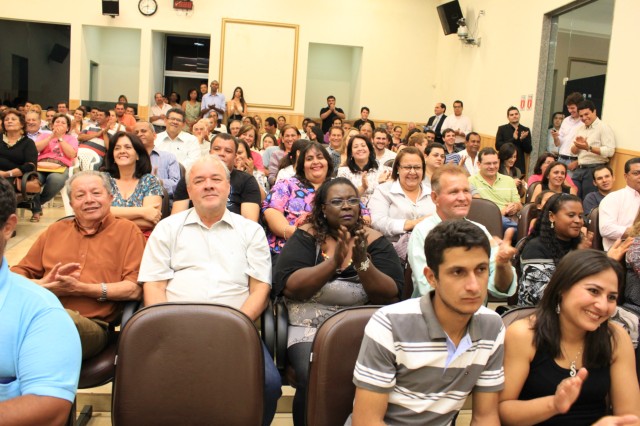 Filiação Antonio Teixeira Empke Junior, Tonhão ao PMDB. Filiação Antonio Teixeira Empke Junior, Tonhão ao PMDB.