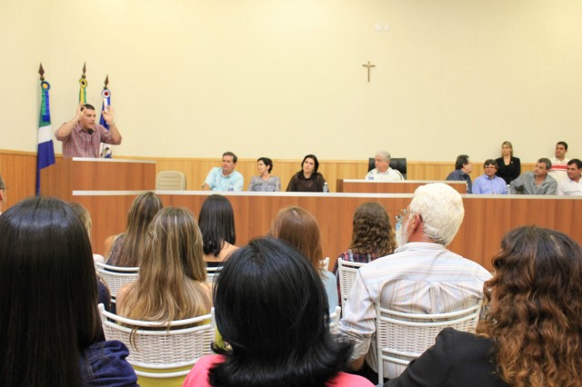 Filiação Antonio Teixeira Empke Junior, Tonhão ao PMDB. Filiação Antonio Teixeira Empke Junior, Tonhão ao PMDB.