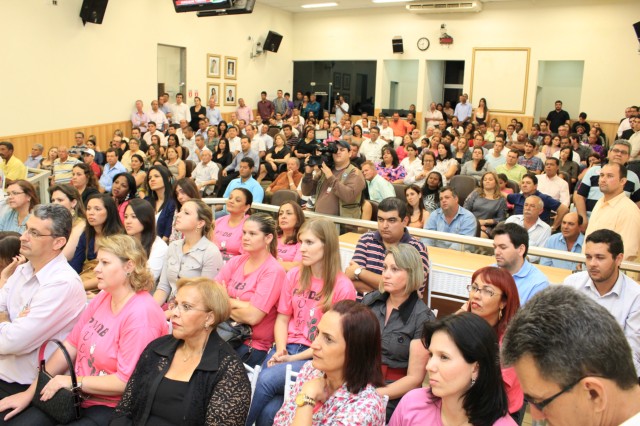 Filiação Antonio Teixeira Empke Junior, Tonhão ao PMDB. Filiação Antonio Teixeira Empke Junior, Tonhão ao PMDB.