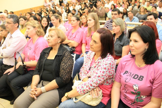 Filiação Antonio Teixeira Empke Junior, Tonhão ao PMDB. Filiação Antonio Teixeira Empke Junior, Tonhão ao PMDB.
