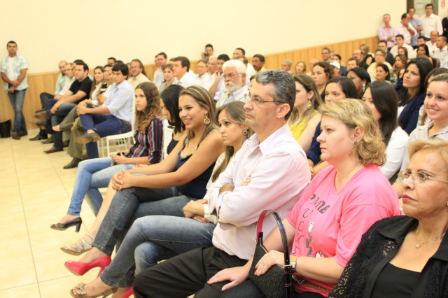 Filiação Antonio Teixeira Empke Junior, Tonhão ao PMDB. Filiação Antonio Teixeira Empke Junior, Tonhão ao PMDB.