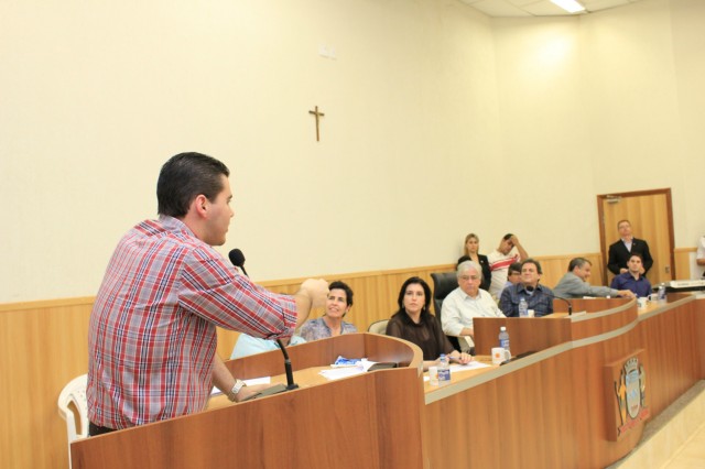 Filiação Antonio Teixeira Empke Junior, Tonhão ao PMDB. Filiação Antonio Teixeira Empke Junior, Tonhão ao PMDB.