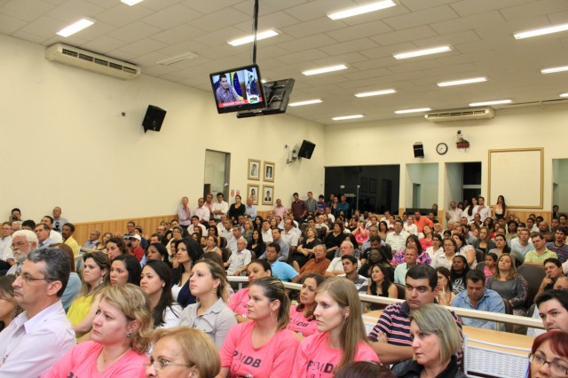 Filiação Antonio Teixeira Empke Junior, Tonhão ao PMDB. Filiação Antonio Teixeira Empke Junior, Tonhão ao PMDB.